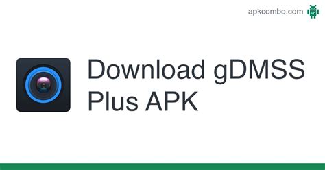 gdmss plus download